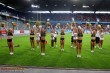 Thumbs/tn_IMG_4472.jpg