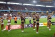 Thumbs/tn_IMG_4484.jpg