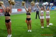 Thumbs/tn_IMG_4493.jpg