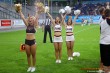 Thumbs/tn_IMG_4507.jpg