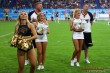 Thumbs/tn_IMG_4523.jpg