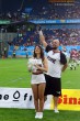 Thumbs/tn_IMG_4524.jpg