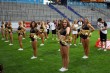 Thumbs/tn_IMG_4534.jpg