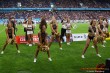 Thumbs/tn_IMG_4572.jpg