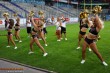 Thumbs/tn_IMG_4584.jpg