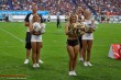Thumbs/tn_IMG_4643.jpg
