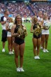 Thumbs/tn_IMG_4646.jpg