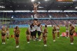Thumbs/tn_IMG_4655.jpg