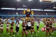 Thumbs/tn_IMG_4664.jpg