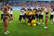 Thumbs/tn_IMG_4684.jpg