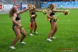 Thumbs/tn_IMG_4761.jpg
