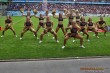 Thumbs/tn_IMG_4764.jpg
