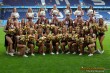 Thumbs/tn_IMG_4922.jpg