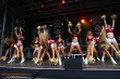 Thumbs/tn_IMG_6249.jpg