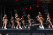 Thumbs/tn_IMG_6273.jpg