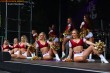 Thumbs/tn_IMG_6356.jpg