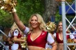 Thumbs/tn_IMG_6359.jpg