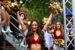 Thumbs/tn_IMG_6361.jpg