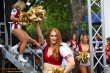 Thumbs/tn_IMG_6362.jpg