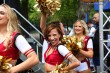 Thumbs/tn_IMG_6383.jpg