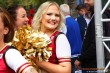 Thumbs/tn_IMG_6385.jpg