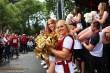 Thumbs/tn_IMG_6392.jpg