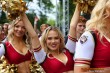 Thumbs/tn_IMG_6404.jpg