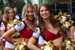 Thumbs/tn_IMG_6412.jpg