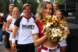 Thumbs/tn_IMG_6416.jpg
