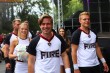 Thumbs/tn_IMG_6419.jpg