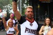 Thumbs/tn_IMG_6421.jpg