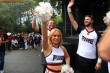 Thumbs/tn_IMG_6422.jpg