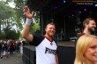 Thumbs/tn_IMG_6424.jpg