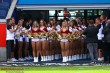 Thumbs/tn_IMG_6499.jpg