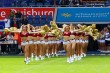 Thumbs/tn_IMG_6513.jpg