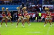 Thumbs/tn_IMG_6528.jpg