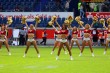 Thumbs/tn_IMG_6534.jpg