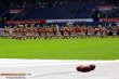 Thumbs/tn_IMG_6612.jpg