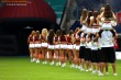Thumbs/tn_IMG_6671.jpg