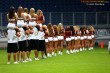 Thumbs/tn_IMG_6678.jpg