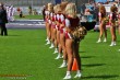 Thumbs/tn_IMG_6861.jpg
