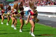 Thumbs/tn_IMG_6880.jpg