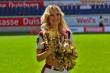 Thumbs/tn_IMG_6898.jpg
