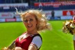 Thumbs/tn_IMG_6908.jpg