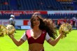 Thumbs/tn_IMG_6920.jpg