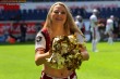 Thumbs/tn_IMG_6946.jpg