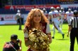 Thumbs/tn_IMG_6957.jpg