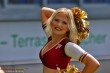 Thumbs/tn_IMG_6999.jpg