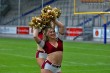 Thumbs/tn_IMG_7167.jpg