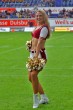 Thumbs/tn_IMG_7177.jpg